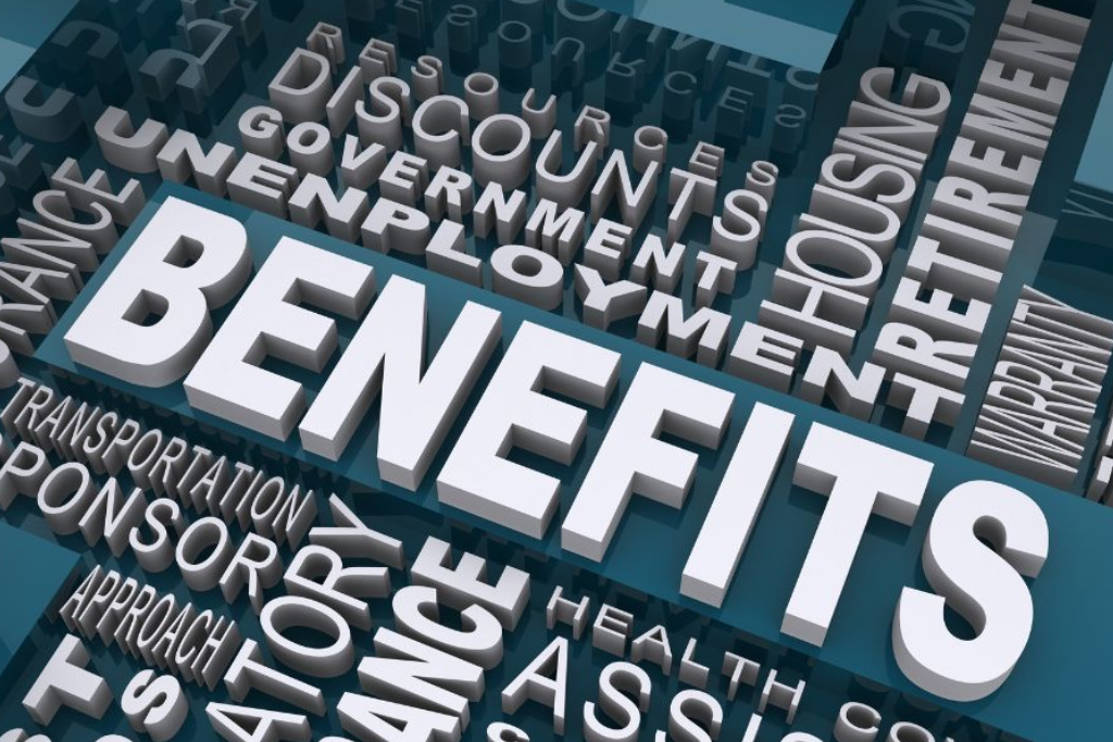 Benefits of Newtrition’s Energy Shots as Pre-Workout Essentials