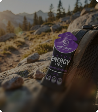 HYDRATION & FUELING
