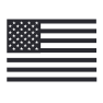MADE IN THE USA