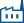 GMP CERTIFIED FACILITY
