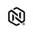 NEWTRITION logo