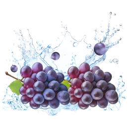 Grape