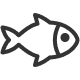 WILD CAUGHT