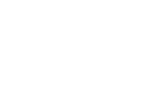 NEWTRITION