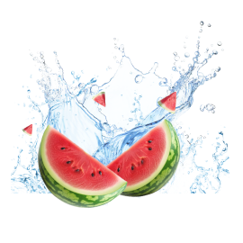 Mystic Melon