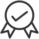 THIRD-PARTY TESTED